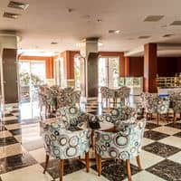Restaurante preview