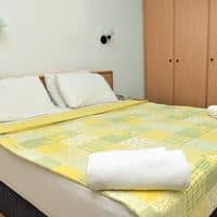 Rooms preview