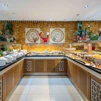 Restaurante preview