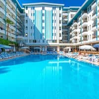 Piscine preview