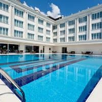 Piscine preview