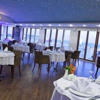 Restaurante preview