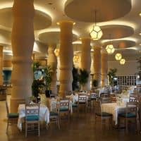 Restaurante preview