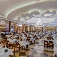 Restaurante preview