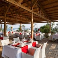 Restaurante preview