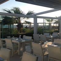 Restaurante preview