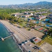 Informații generale preview