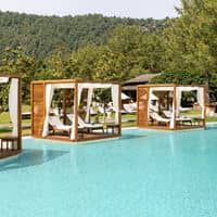 Piscine preview
