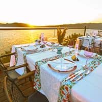 Restaurante preview