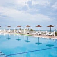 Piscine preview