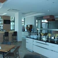 Restaurante preview