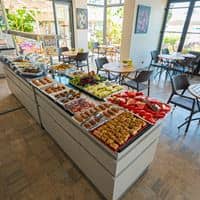 Restaurante preview