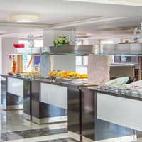 Restaurante preview