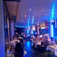 Restaurante preview