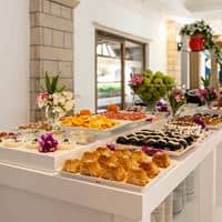 Restaurante preview