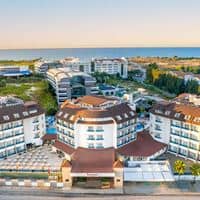 Informații generale preview