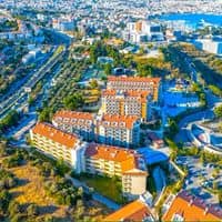 Informații generale preview