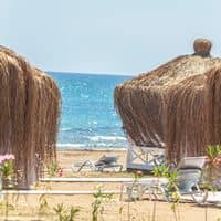 Plajă preview