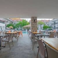 Restaurante preview