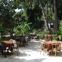 Restaurante preview
