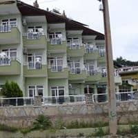 Informații generale preview