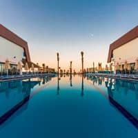 Piscine preview