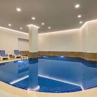 Piscine preview