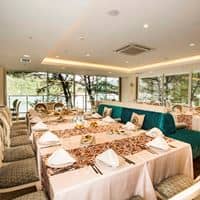 Restaurante preview