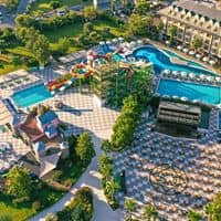 Informații generale preview