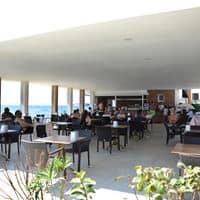 Restaurante preview