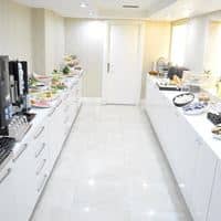 Restaurante preview