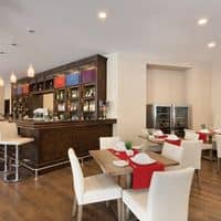 Restaurante preview