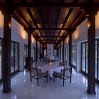 Restaurante preview