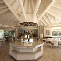 Restaurante preview