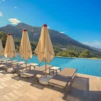 Piscine preview