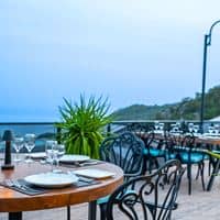 Restaurante preview