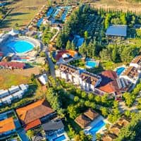 Informații generale preview