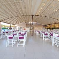 Restaurante preview