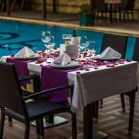 Restaurante preview