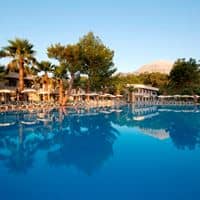 Piscine preview