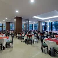 Restaurante preview