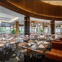 Restaurante preview