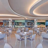 Restaurante preview