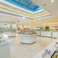 Restaurante preview