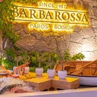 Restaurante preview