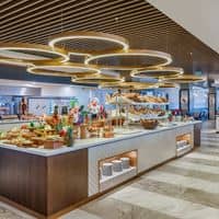 Restaurante preview