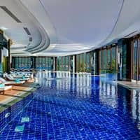 Piscine preview