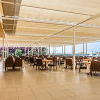 Restaurante preview