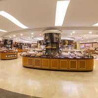 Restaurante preview
