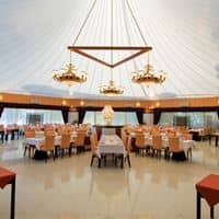 Restaurante preview